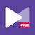 KMPlayer  Pro