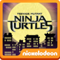 m teenage mutant ninja turtles игра на телефоне черепашки ниндзя
