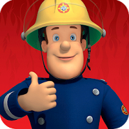 Fireman Sam – Junior Cadet