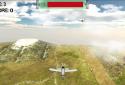 Wings Icarus Flight Simulator