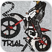 Trial Extreme 2 HD
