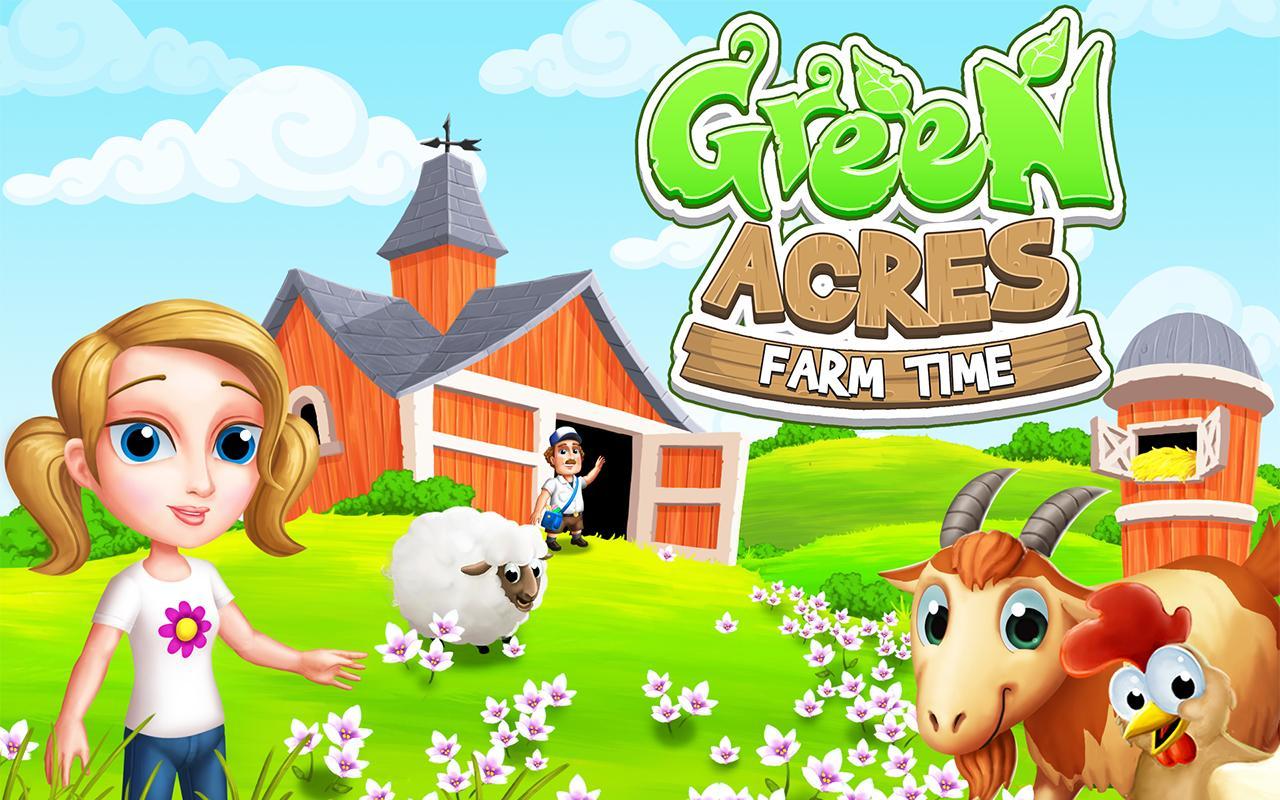 Бесплатная игра зеленая ферма. Зеленая ферма игра. Зеленая ферма 2. Зеленая ферма игра на андроид. Зелёная ферма 4.