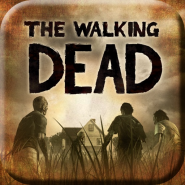 walking dead the game