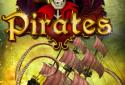 Legends of Dragon's Pirates TD