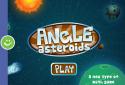 Angle Asteroids - SylvanPlay