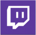 приложение downloads для андроид. m twitchdownloader. приложение downloads для андроид фото. приложение downloads для андроид-m twitchdownloader. картинка приложение downloads для андроид. картинка m twitchdownloader.