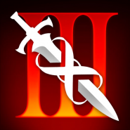 infinity blade 3 money cheat