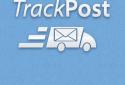 TrackPost - Russian Post