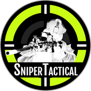 Sniper Tactical