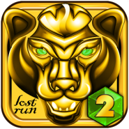 Lost Run 2