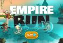 Empire Run