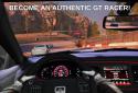 GT Racing 2: The Real Car Experience