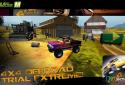 4x4 Offroad Trial Extreme