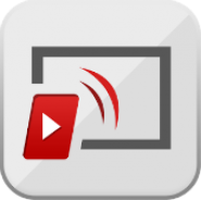 Tubio - YouTube on TV