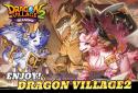 Dragon Village 2