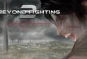 Beyond Fighting 2: Undead