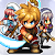 RPG Silver Nornir