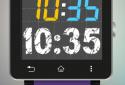 MaXimus WatchFaces PRO for SW2
