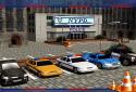 Drive & Chase: Police Car 3D