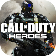 Call of Duty: Heroes