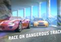 Need for Racing: New Speed Car
