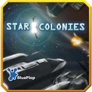 Star Colonies