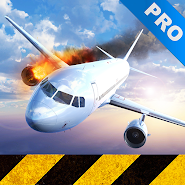 Extreme Landings Pro v3.7.6  Unlocked (2021).