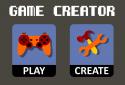 Game Creator