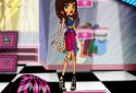 Monster High Ghouls and Jewels