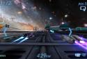 Space Racing 3D - Star Race