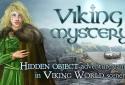 Viking Mystery