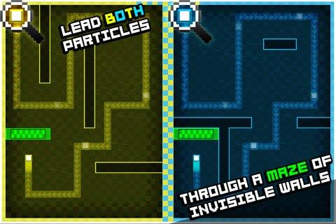 Double View Impossible Game V1 4 Apk For Android