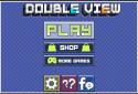 Double View - Impossible Game