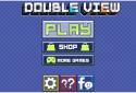 Double View - Impossible Game