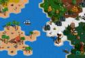 Palm Kingdoms 3