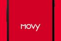 Movy - Video Messaging