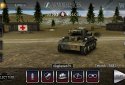 Armored Aces - 3D tanks online