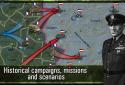 Strategy and Tactics: world war II