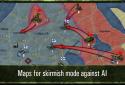 Strategy and Tactics: world war II