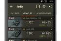 World of Tanks Assistant