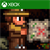 Terraria