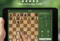Chess.com - шахи онлайн - грайте & вчіться