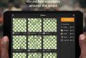 Chess.com - шахи онлайн - грайте & вчіться