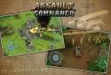 Assault Commando