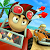 Beach Buggy Racing