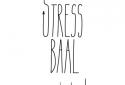 Stress Baal