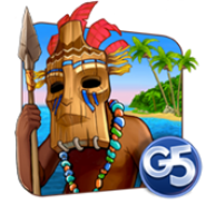 The island: castaway 2 / The Island: Castaway 2 (Full)