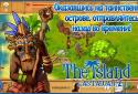 The island: castaway 2 / The Island: Castaway 2 (Full)