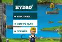 Hydro Game