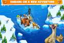 Ice Age Adventures / Ледниковый Период: Приключения